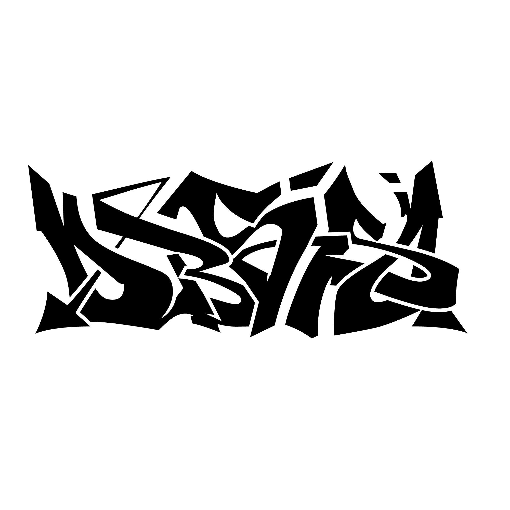 OBSSD Logo