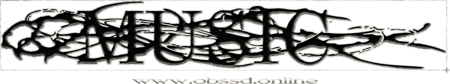 OBSSD Music
