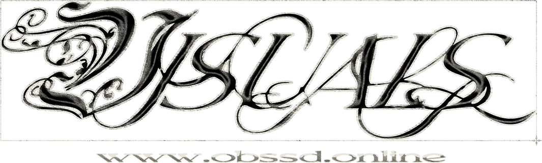 OBSSD Visuals
